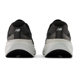 New Balance Fresh Foam X 860 v15 Running Shoe (Women) Athletic - Running - Stability - The Heel Shoe Fitters