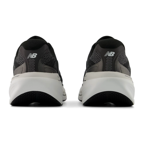 New Balance Fresh Foam X 860 v15 Running Shoe (Women) Athletic - Running - Stability - The Heel Shoe Fitters