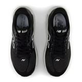New Balance Fresh Foam X 860 v15 Running Shoe (Women) Athletic - Running - Stability - The Heel Shoe Fitters