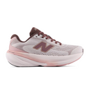 New Balance Fresh Foam X 860 v15 Running Shoe (Women) - Pink Salt/Pebble