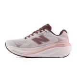 New Balance Fresh Foam X 860 v15 Running Shoe (Women) - Pink Salt/Pebble