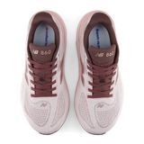 New Balance Fresh Foam X 860 v15 Running Shoe (Women) - Pink Salt/Pebble