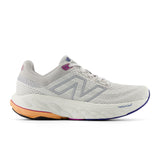 New Balance Fresh Foam X 860v14 (Women) - Grey Matter/Copper/Silver Metallic Athletic - Running - Stability - The Heel Shoe Fitters