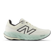 New Balance Fresh Foam X 860 v14 Running Shoe (Women) - Sea Salt/Angora/Clay Ash Athletic - Running - The Heel Shoe Fitters