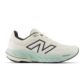 New Balance Fresh Foam X 860 v14 Running Shoe (Women) Athletic - Running - Stability - The Heel Shoe Fitters