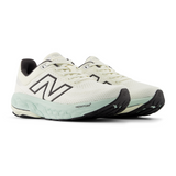 New Balance Fresh Foam X 860 v14 Running Shoe (Women) - Sea Salt/Angora/Clay Ash Athletic - Running - The Heel Shoe Fitters