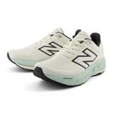 New Balance Fresh Foam X 860 v14 Running Shoe (Women) - Sea Salt/Angora/Clay Ash Athletic - Running - The Heel Shoe Fitters
