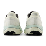New Balance Fresh Foam X 860 v14 Running Shoe (Women) - Sea Salt/Angora/Clay Ash Athletic - Running - The Heel Shoe Fitters