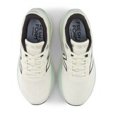 New Balance Fresh Foam X 860 v14 Running Shoe (Women) - Sea Salt/Angora/Clay Ash Athletic - Running - The Heel Shoe Fitters