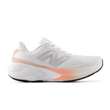 New Balance Fresh Foam X 880 v15 Running Shoe (Women) - Pink Lemonade/NB 103 White