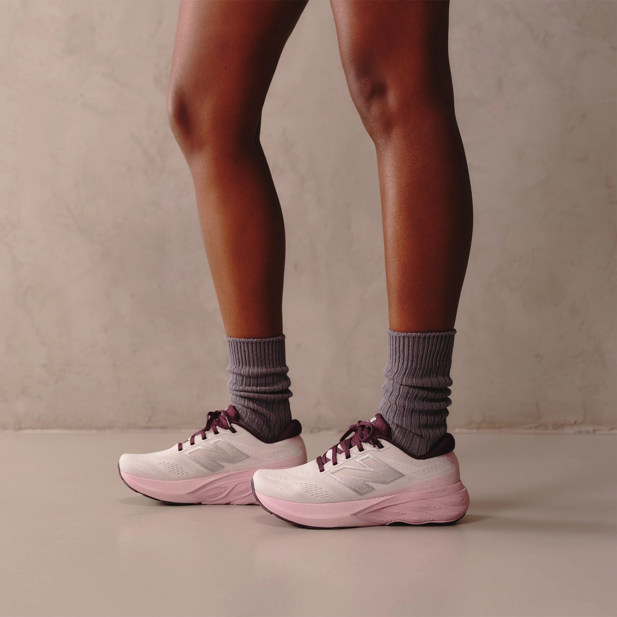 New Balance Fresh Foam X 880 v15 Running Shoe (Women New Balance Fresh Foam X 880 v15 Running Shoe (Women