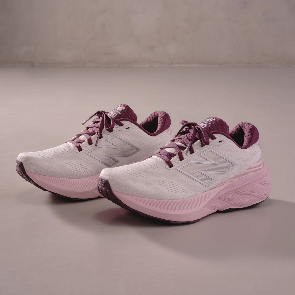 New Balance Fresh Foam X 880 v15 Running Shoe (Women New Balance Fresh Foam X 880 v15 Running Shoe (Women