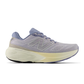 New Balance Fresh Foam X 880 v15 Running Shoe (Women) Athletic - Running - Stability - The Heel Shoe Fitters
