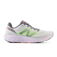 New Balance Fresh Foam X 880 v14 (Women) - Grey Matter Athletic - Running - Neutral - The Heel Shoe Fitters