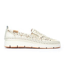 Pikolinos Tenerife W8D-3896 Loafer (Women) Dress-Casual - Loafers - The Heel Shoe Fitters