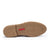 Pikolinos Aldaya W8J-3541C2 Loafer (Women) - Marfil Dress-Casual - Loafers - The Heel Shoe Fitters