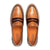 Pikolinos Aldaya W8J-3541C2 Loafer (Women) - Terracotta Dress-Casual - Loafers - The Heel Shoe Fitters