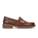 Pikolinos Aldaya W8J-3541C6 Loafer (Women) Dress-Casual - Loafers - The Heel Shoe Fitters