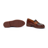 Pikolinos Aldaya W8J-3541C8 Loafer (Women) - Cognac