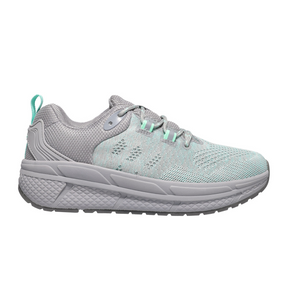 Propet Ultra Walking Shoe (Women) Athletic - Walking - The Heel Shoe Fitters