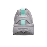 Propet Ultra Walking Shoe (Women) - Grey Agate Athletic - Walking - The Heel Shoe Fitters