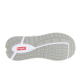Propet Ultima Strap Walking Shoe (Women) - White Athletic - Walking - The Heel Shoe Fitters