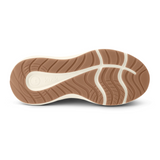 Kizik Athens 2 Sneaker (Women) - Oatmeal/Pristine Athletic - Casual - Lace Up - The Heel Shoe Fitters