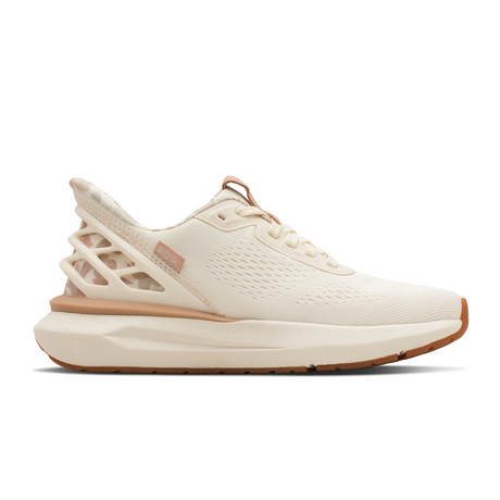 Kizik Athens 2 Sneaker (Women) Athletic - Casual - Lace Up - The Heel Shoe Fitters