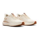 Kizik Athens 2 Sneaker (Women) - Pristine Floral Athletic - Casual - Lace Up - The Heel Shoe Fitters