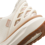 Kizik Athens 2 Sneaker (Women) - Pristine Floral Athletic - Casual - Lace Up - The Heel Shoe Fitters