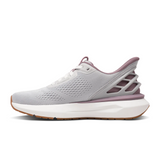 Kizik Athens 2 Sneaker (Women) - Harbor Mist/Toadstool