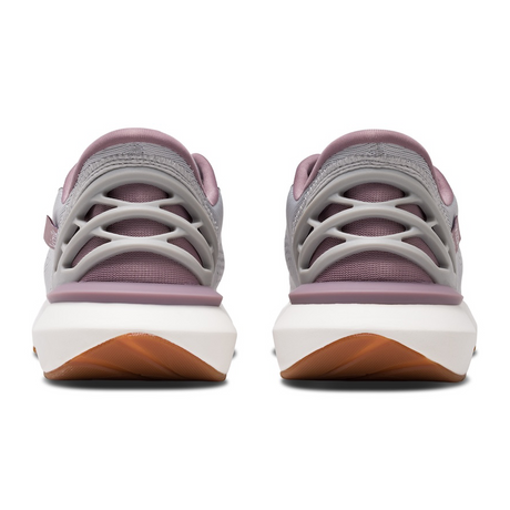 Kizik Athens 2 Sneaker (Women) - Harbor Mist/Toadstool Athletic - Casual - Lace Up - The Heel Shoe Fitters