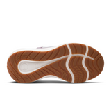 Kizik Athens 2 Sneaker (Women) - Harbor Mist/Toadstool Athletic - Casual - Lace Up - The Heel Shoe Fitters