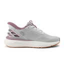 Kizik Athens 2 Sneaker (Women) - Harbor Mist/Toadstool Athletic - Casual - Lace Up - The Heel Shoe Fitters