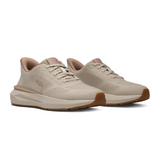 Kizik Athens 2 Knit Sneaker (Women) - Oatmeal/Warm Taupe