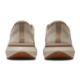 Kizik Athens 2 Knit Sneaker (Women) - Oatmeal/Warm Taupe