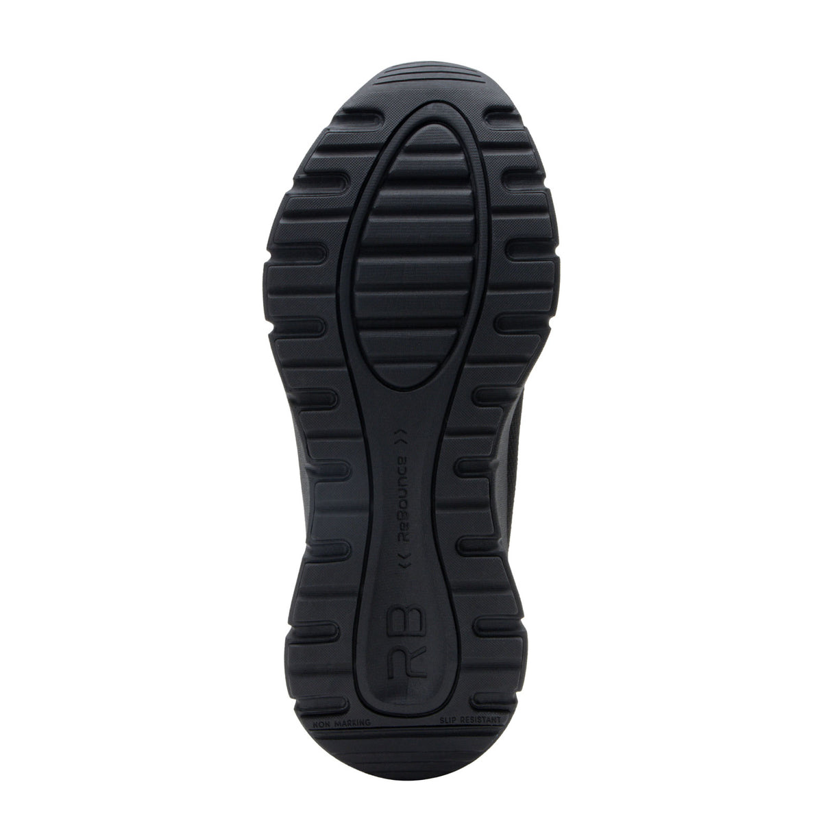Alegria Waze Slip On (Women) - Black Athletic - Casual - Slip On - The Heel Shoe Fitters
