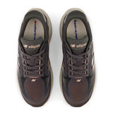 New Balance Ellipse v1 (Women) - Magnet/Pink Lemonade