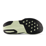 New Balance FuelCell Rebel v5 Running Shoe (Women) - Raincloud/White/Mineral Athletic - Running - Cushion - The Heel Shoe Fitters