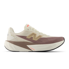 New Balance FuelCell Rebel v5 Running Shoe (Women) Athletic - Running - Cushion - The Heel Shoe Fitters