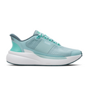 Kizik Freedom Run Sneaker (Women) Athletic - Casual - Lace Up - The Heel Shoe Fitters