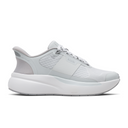 Kizik Freedom Run Sneaker (Women) Athletic - Casual - Lace Up - The Heel Shoe Fitters