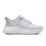 Kizik Freedom Run Sneaker (Women) Athletic - Casual - Lace Up - The Heel Shoe Fitters