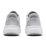Kizik Freedom Run Sneaker (Women) - Barely Blue Athletic - Casual - Lace Up - The Heel Shoe Fitters