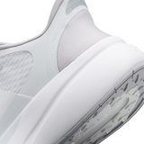 Kizik Freedom Run Sneaker (Women) - Barely Blue Athletic - Casual - Lace Up - The Heel Shoe Fitters
