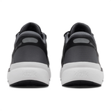Kizik Freedom Run Sneaker (Women) - Black/Smoked Pearl