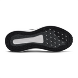 Kizik Freedom Run Sneaker (Women) - Black/Smoked Pearl
