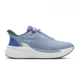 Kizik Freedom Pro SR (Women) - Chambray