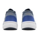 Kizik Freedom Pro SR (Women) - Chambray