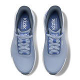 Kizik Freedom Pro SR (Women) - Chambray